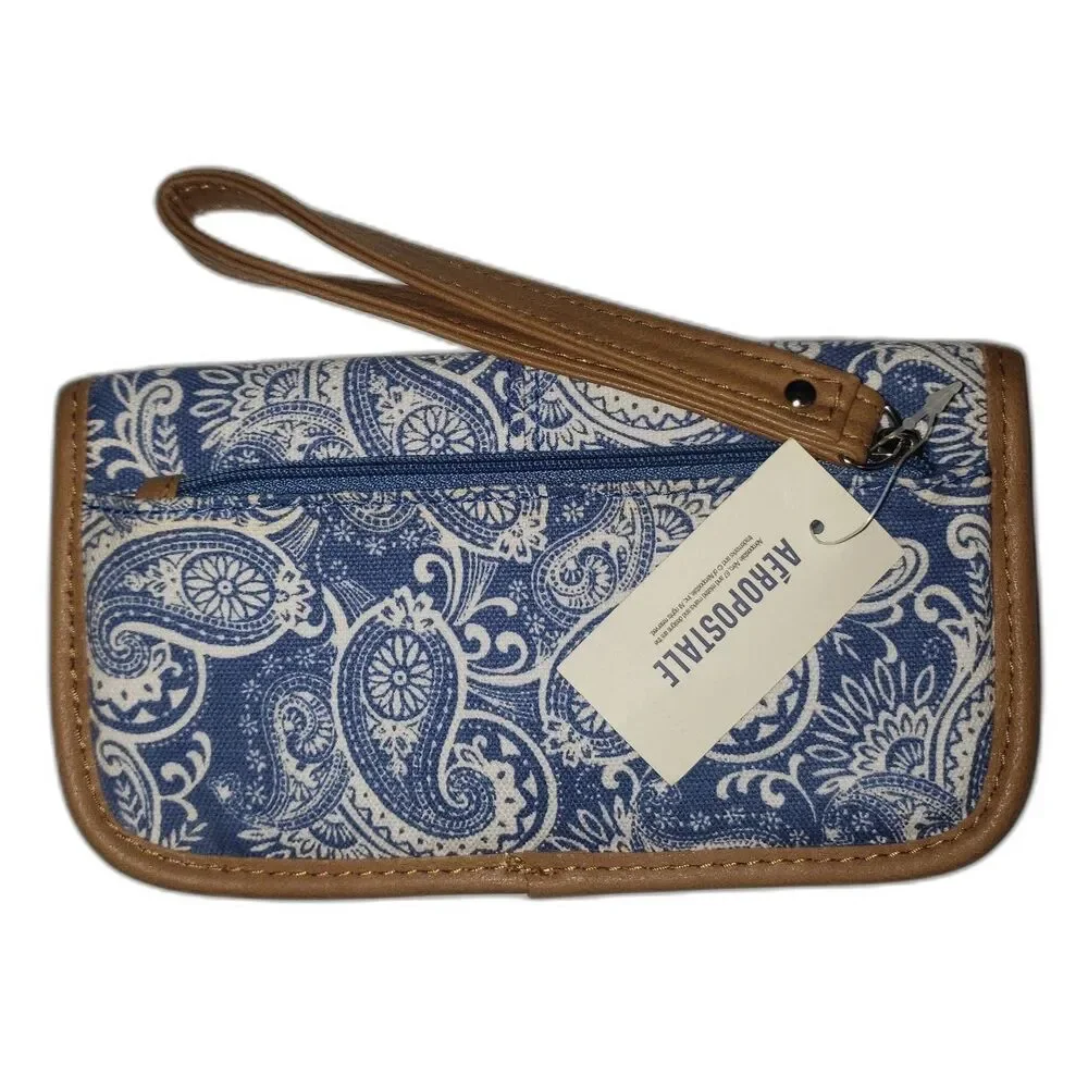 Aeropostale new tags